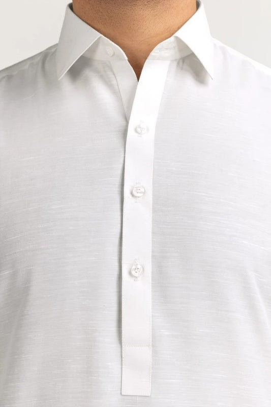 Gul ahmed summer Men wash & wear