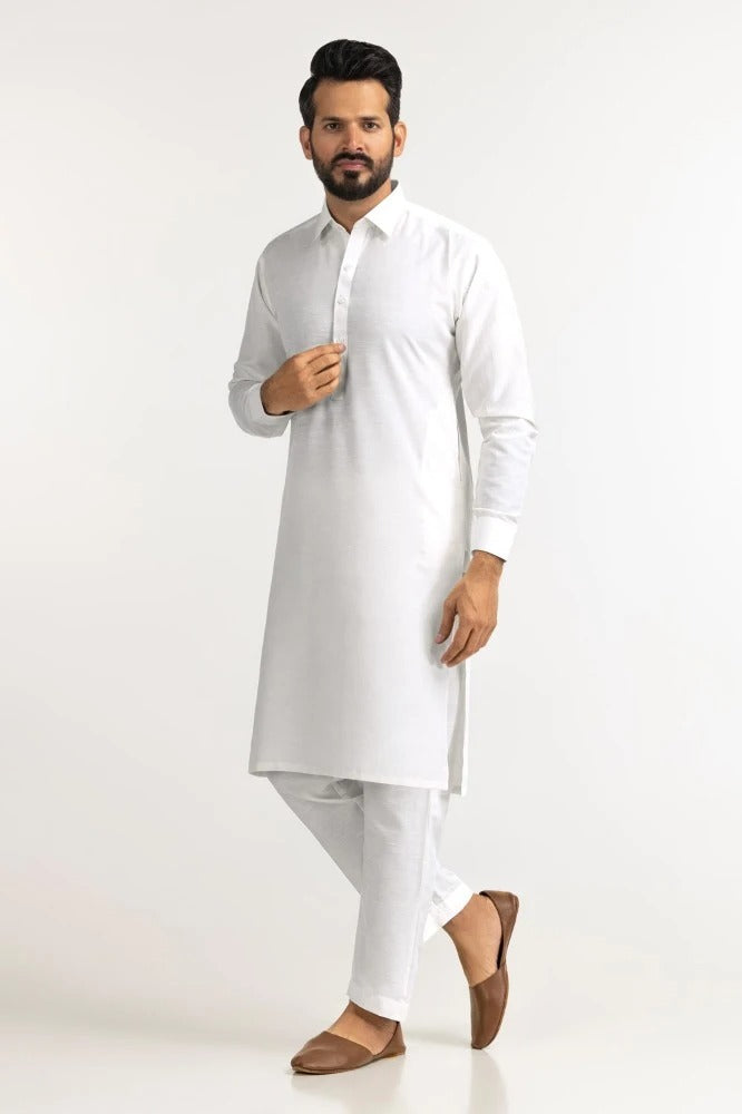Gul ahmed summer Men wash & wear