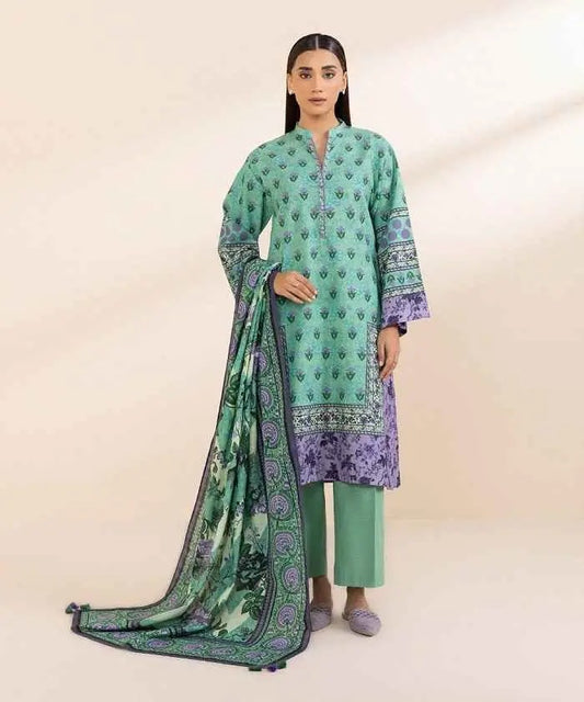oou3pdy24u98 sapphire winter 3piece