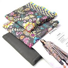 ETHNIC KHADDAR 3PC