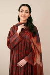 NISHAT KHADDAR 3PC