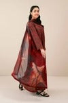 NISHAT KHADDAR 3PC