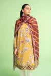 NISHAT KHADDAR 3PC