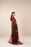 NISHAT KHADDAR 3PC