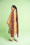 NISHAT KHADDAR 3PC