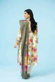 NISHAT KHADDAR 3PC