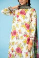 NISHAT KHADDAR 3PC
