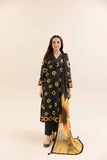 NISHAT KHADDAR 3PC