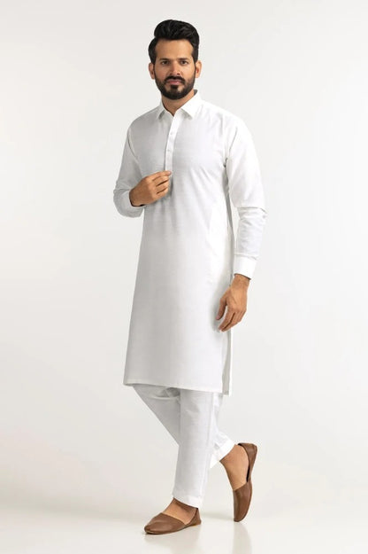 Gul ahmed summer Men wash & wear