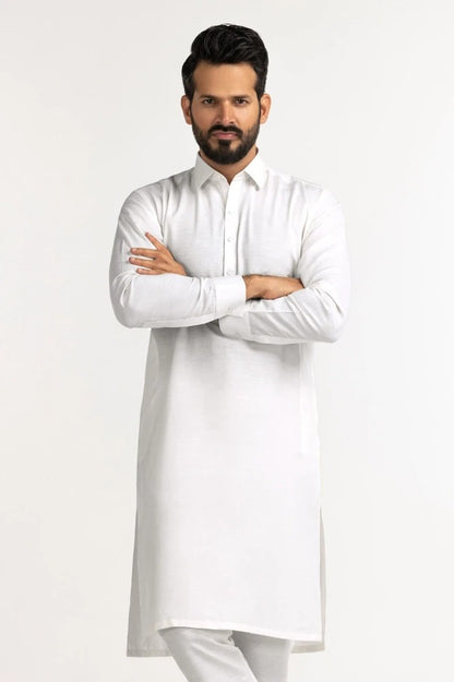 Gul ahmed summer Men wash & wear