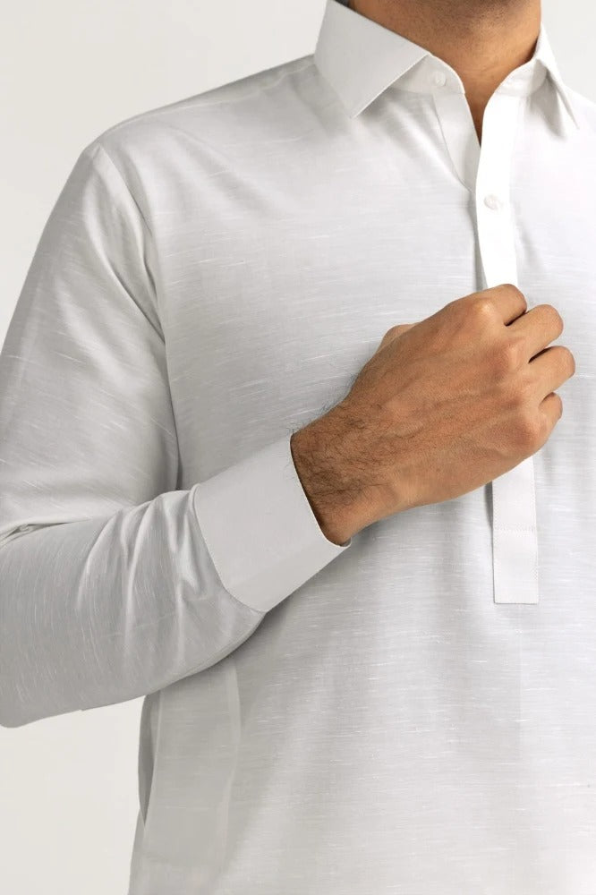Gul ahmed summer Men wash & wear