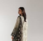 ETHNIC SUMMER 3PIECE PRINTID
