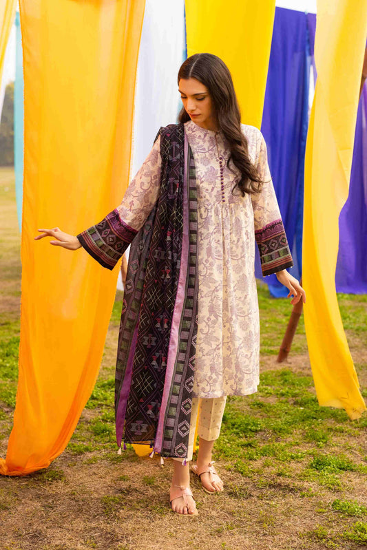 U3pws23r933 Sapphire Brand Original Fabrics