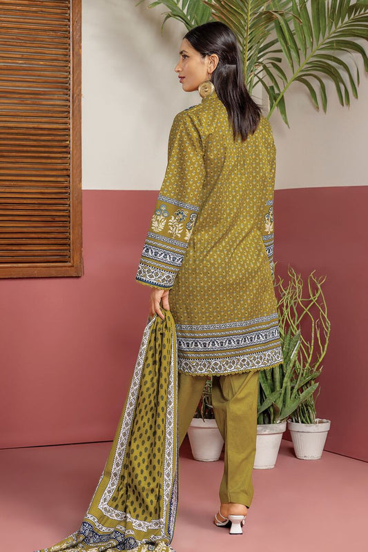 KHAADI 3PIECE